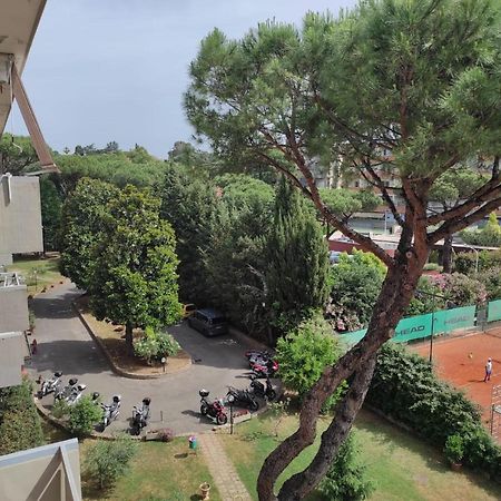 Soul Apartment In Rome, Vatican Museum Εξωτερικό φωτογραφία