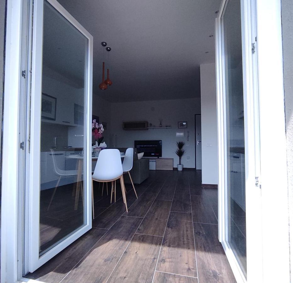Soul Apartment In Rome, Vatican Museum Εξωτερικό φωτογραφία