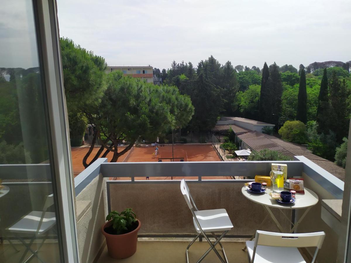 Soul Apartment In Rome, Vatican Museum Εξωτερικό φωτογραφία