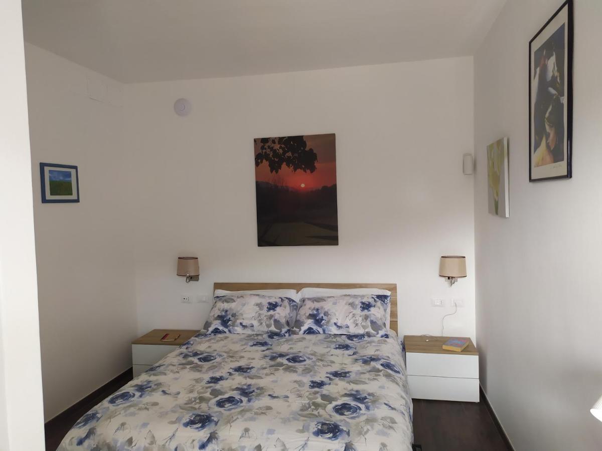 Soul Apartment In Rome, Vatican Museum Εξωτερικό φωτογραφία