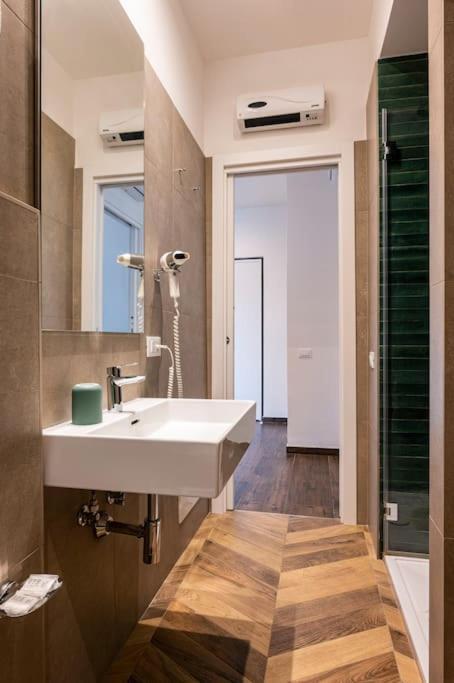 Soul Apartment In Rome, Vatican Museum Εξωτερικό φωτογραφία