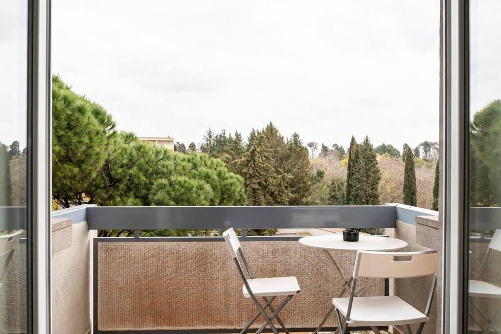 Soul Apartment In Rome, Vatican Museum Εξωτερικό φωτογραφία