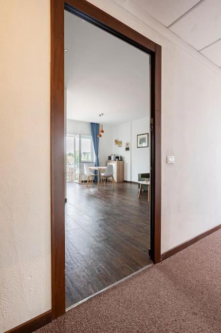 Soul Apartment In Rome, Vatican Museum Εξωτερικό φωτογραφία