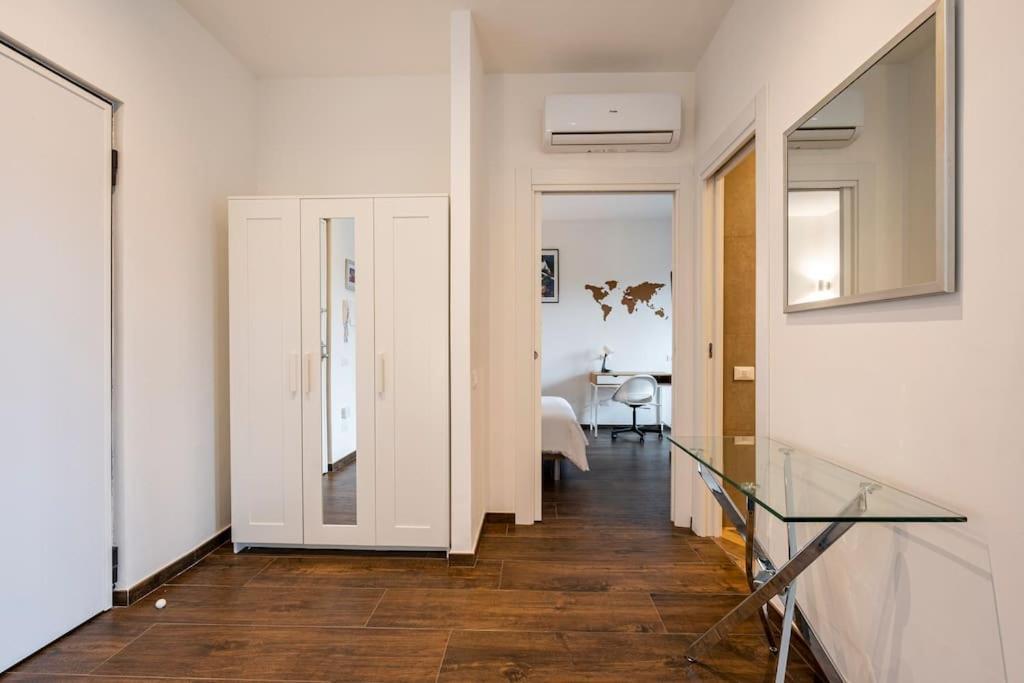 Soul Apartment In Rome, Vatican Museum Εξωτερικό φωτογραφία