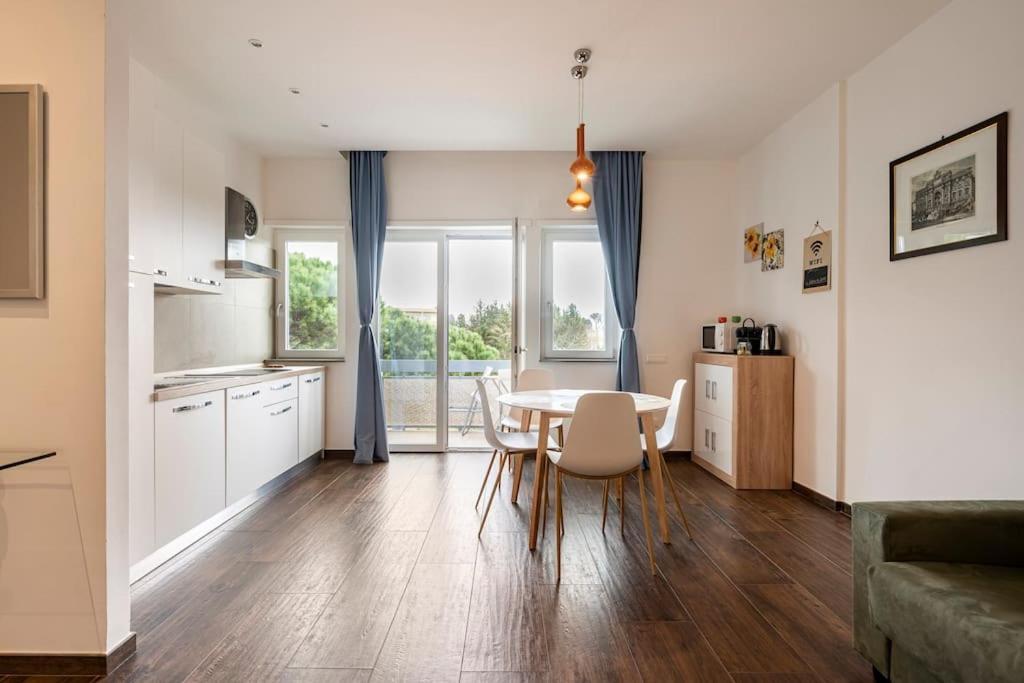 Soul Apartment In Rome, Vatican Museum Εξωτερικό φωτογραφία