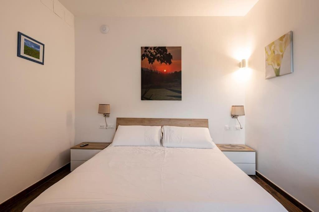 Soul Apartment In Rome, Vatican Museum Εξωτερικό φωτογραφία