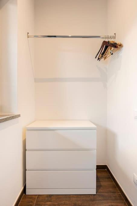 Soul Apartment In Rome, Vatican Museum Εξωτερικό φωτογραφία